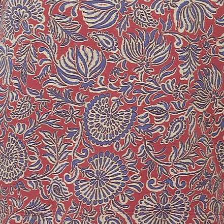 Adini Honeysuckle Buttercup Sweatshirt