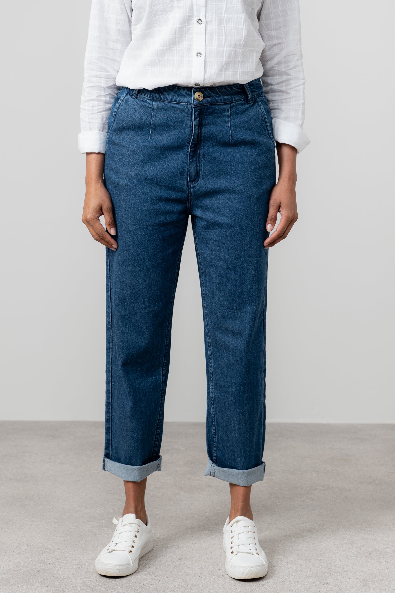 Lily & Me Daybreak Jeans