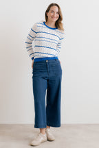 Lily & Me Sophie Jumper