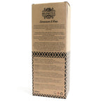 Reed Diffuser ~ Geranium & Rose