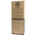Reed Diffuser ~ Lime & Ginger