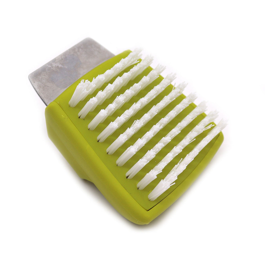 Cleaning Brush for Himalayan Salt Block