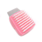 Cleaning Brush for Himalayan Salt Block