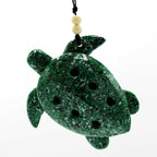 Musical Turtle Ocarina