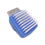 Cleaning Brush for Himalayan Salt Block