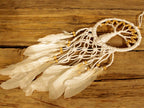 Tree of Life Dreamcatcher ~ 16cm