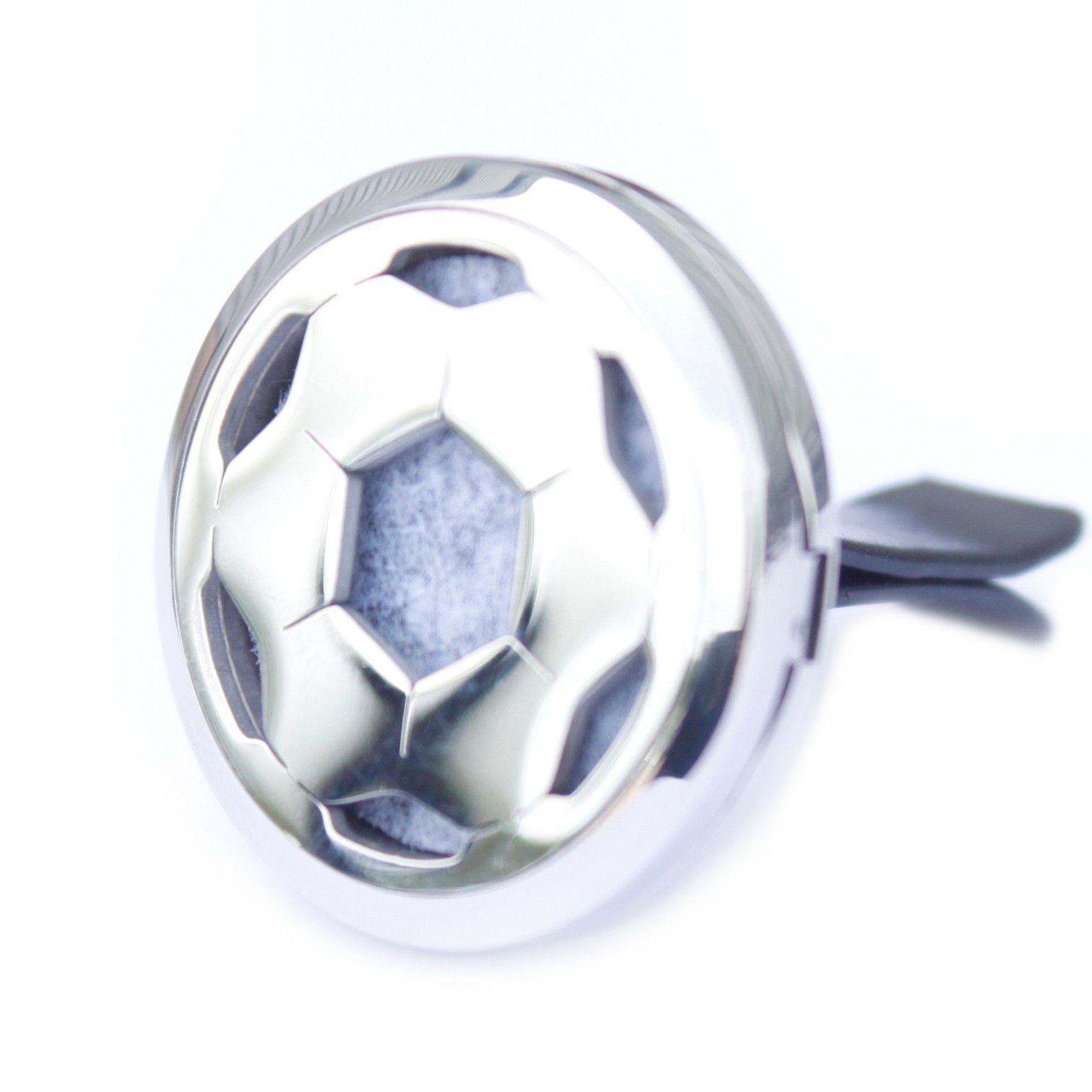 Football Car Diffuser Kit