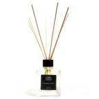 Reed Diffuser ~ Cinnamon & Clove