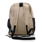 Large Bodhi Tree Backpack