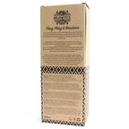 Reed Diffuser ~ Ylang Ylang & Mandarin