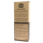 Reed Diffuser ~ Cinnamon & Clove