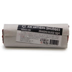 Dragon Blood Smudge Stick ~ 10cm