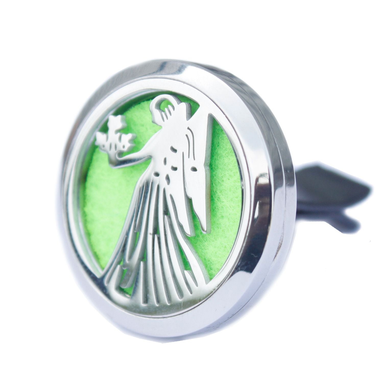 Guardian Angel Car Diffuser Kit