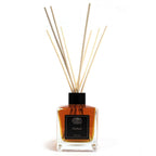 Reed Diffuser ~ Patchouli