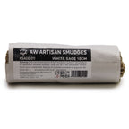 White Sage Smudge Stick ~ 10cm