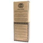 Reed Diffuser ~ Lemon Verbena