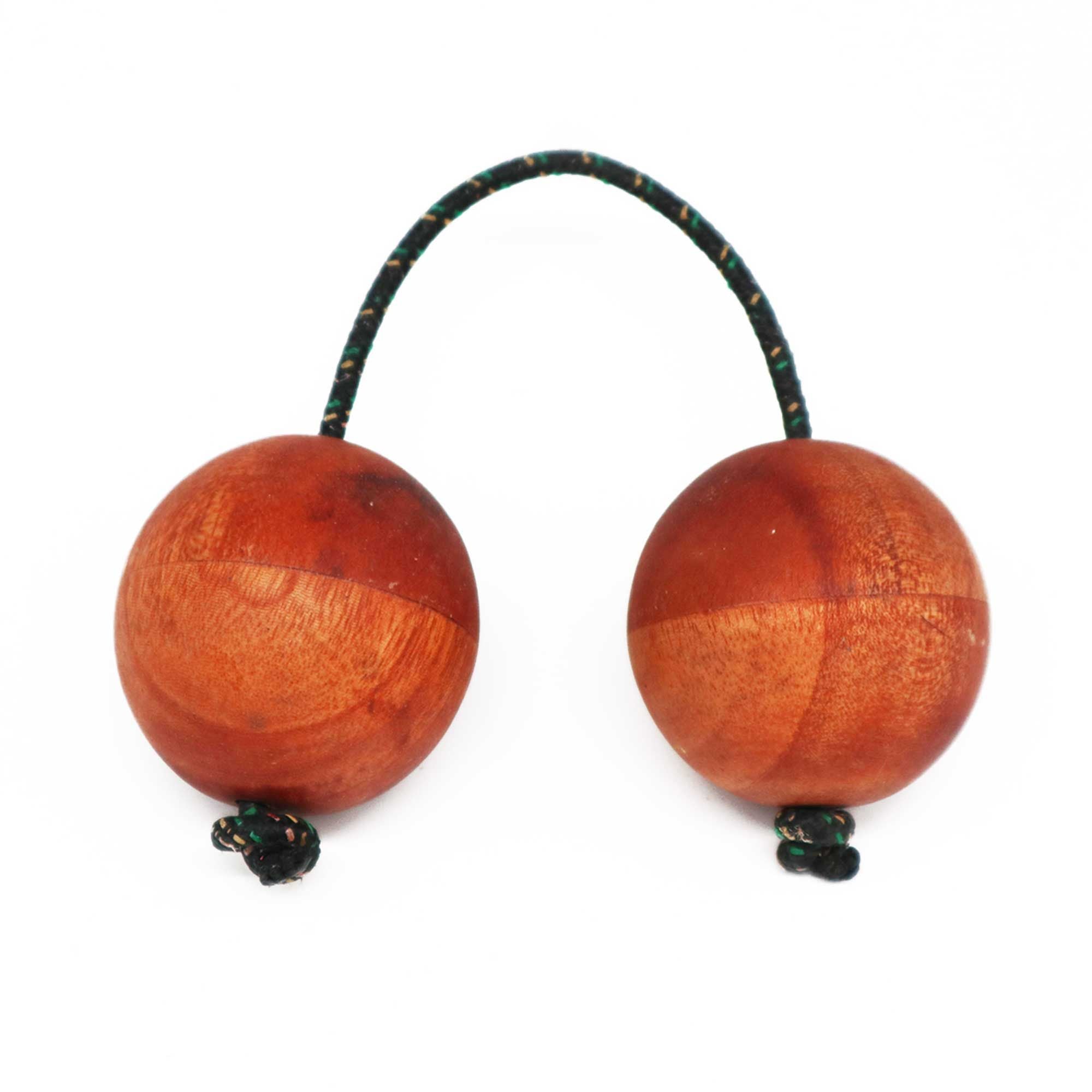 Kasaka shaker ~ Forest