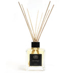 Reed Diffuser ~ Lime & Ginger