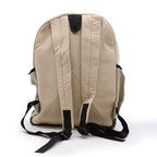Large Laced Backpack