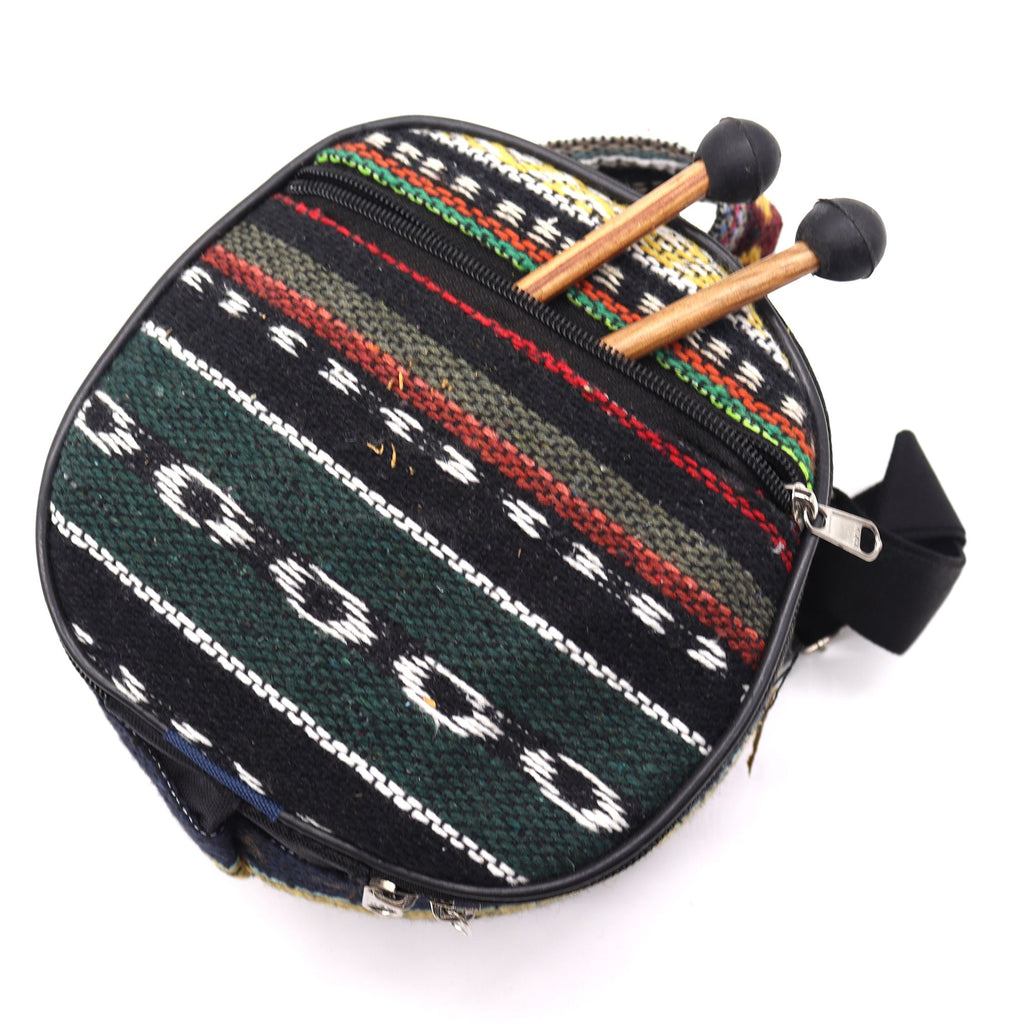 Chakra Hapi Drum ~ Medium