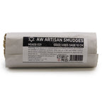 Good Vibes Sage Smudge Stick ~ 10 cm