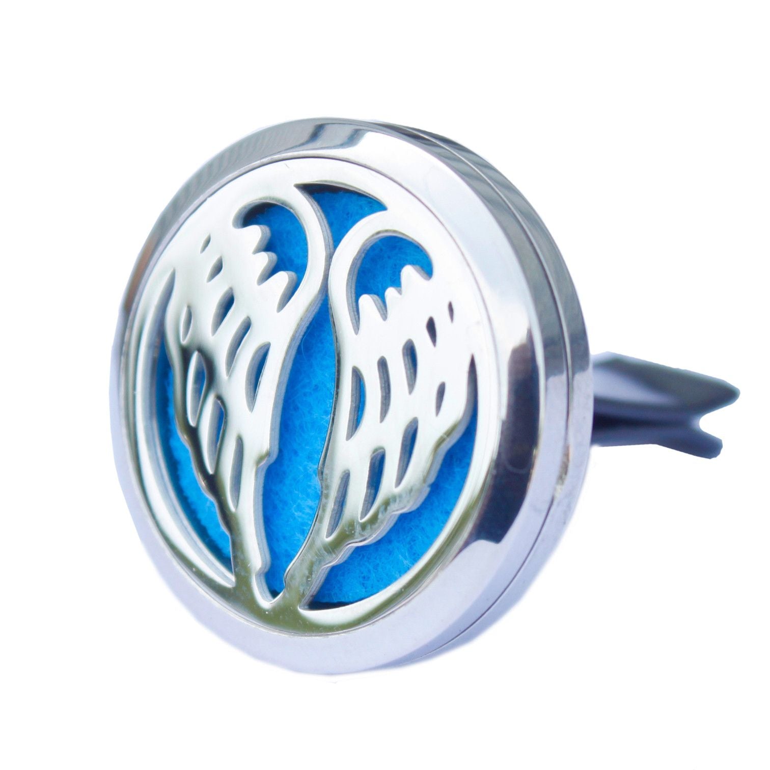 Angel Wings Car Diffuser Kit