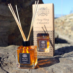 Reed Diffuser ~ Lavender & Fennel